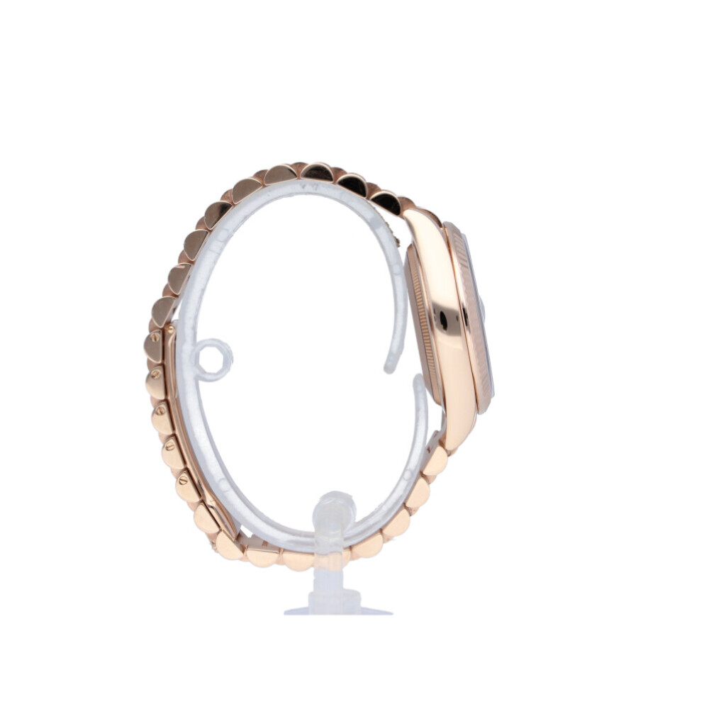 Rolex Day-Date 118235