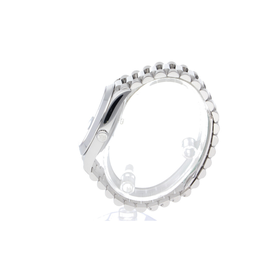 Rolex Day-Date 228206