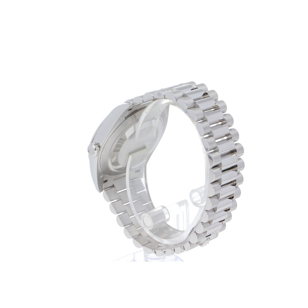 Rolex Day-Date 228206