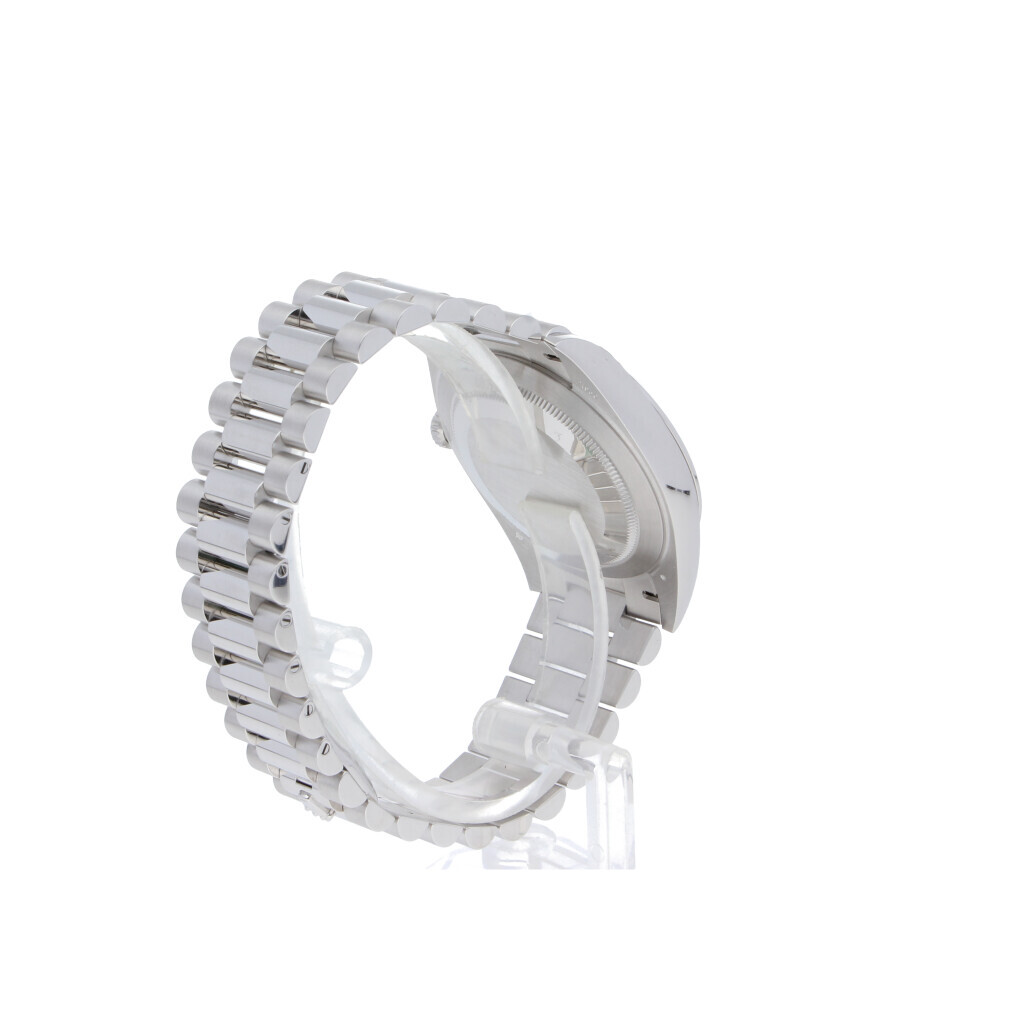 Rolex Day-Date 228206