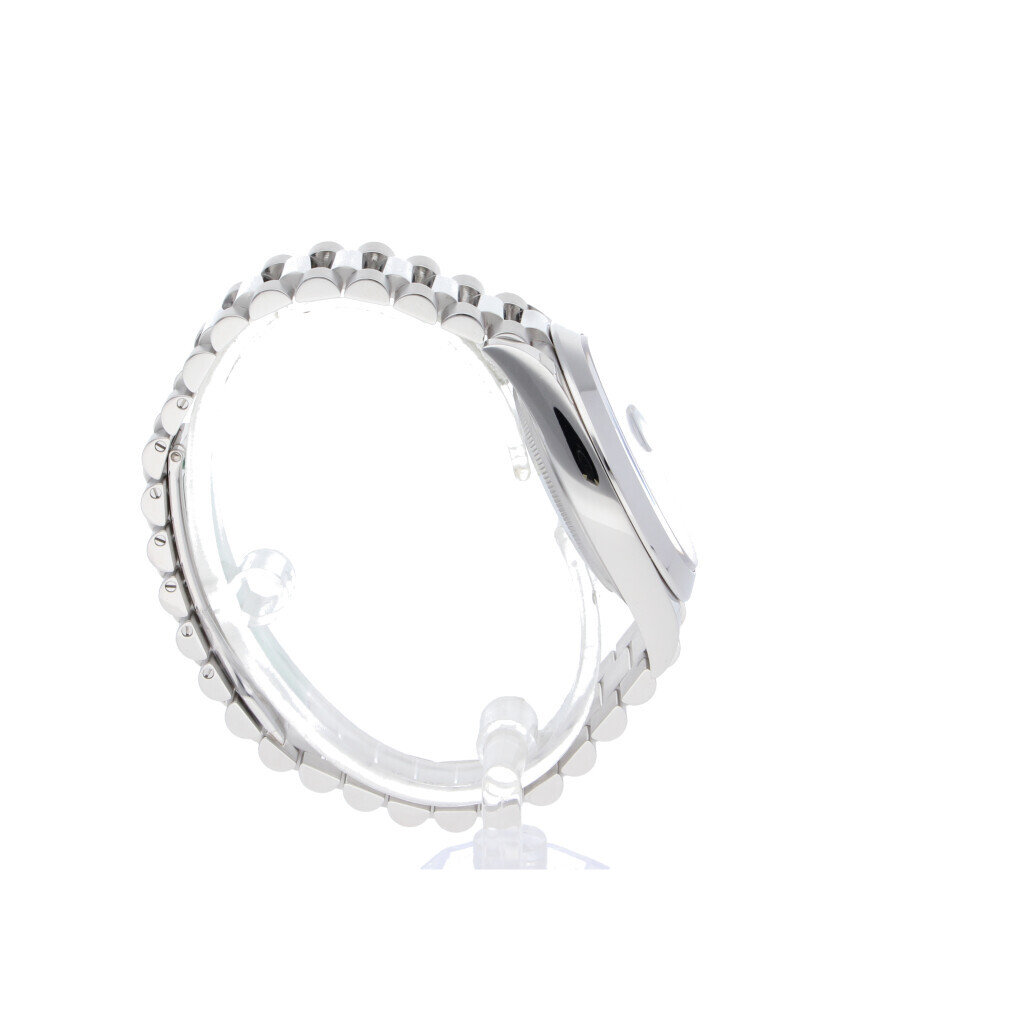 Rolex Day-Date 228206