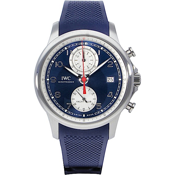 IWC Portugieser IW390507 IWC Portugieser IW390507