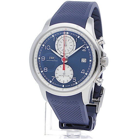 IWC Portugieser IW390507 IWC Portugieser IW390507