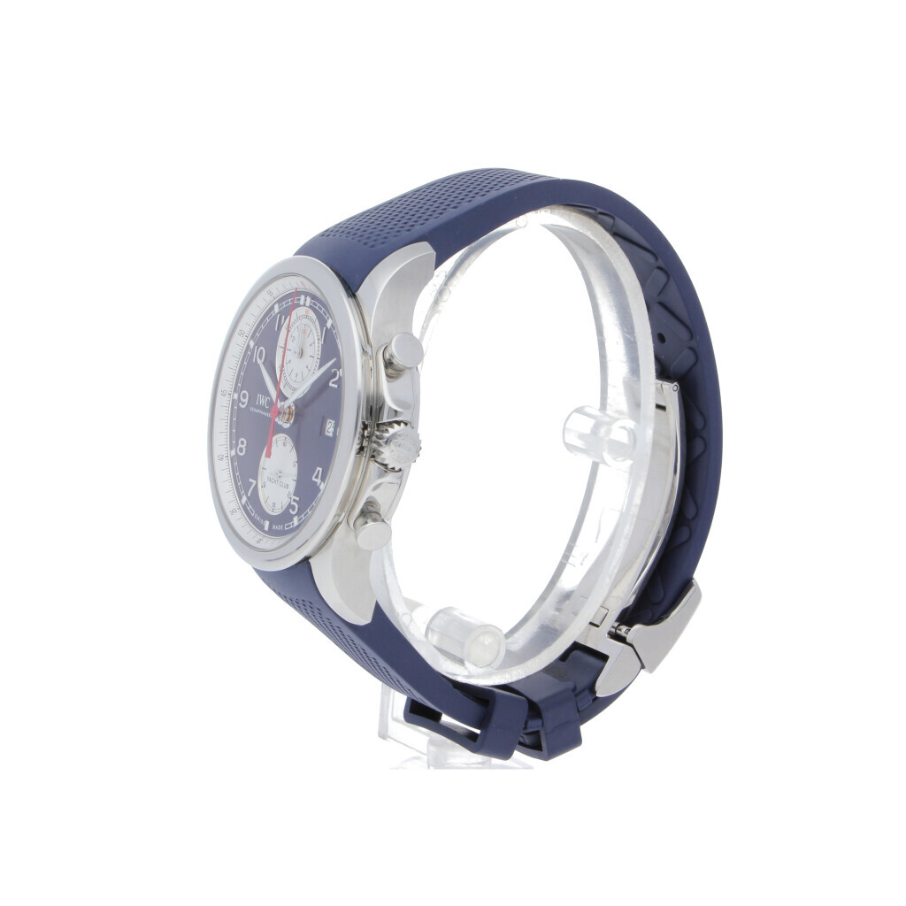 IWC Portugieser IW390507