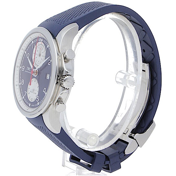 IWC Portugieser IW390507 IWC Portugieser IW390507