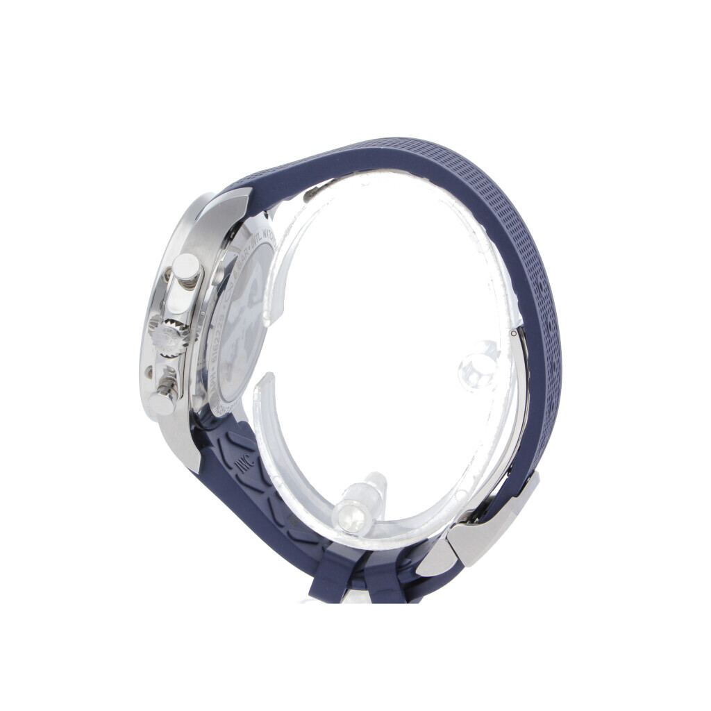 IWC Portugieser IW390507