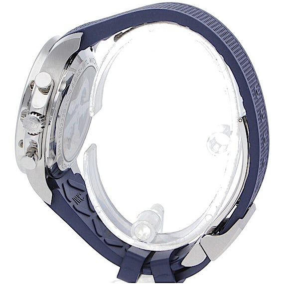 IWC Portugieser IW390507 IWC Portugieser IW390507