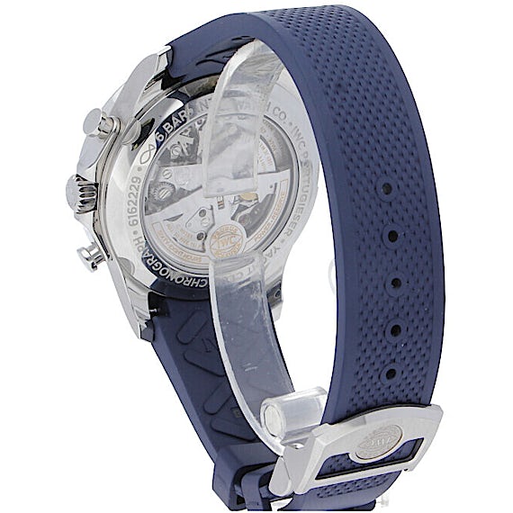 IWC Portugieser IW390507 IWC Portugieser IW390507