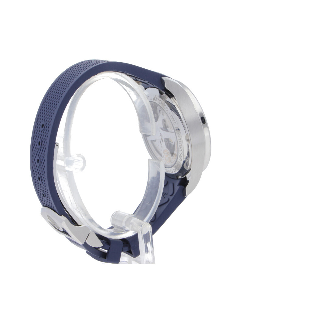 IWC Portugieser IW390507