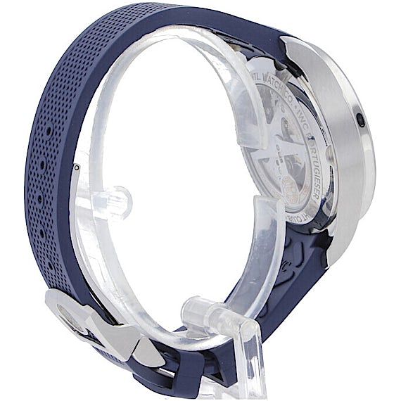 IWC Portugieser IW390507 IWC Portugieser IW390507