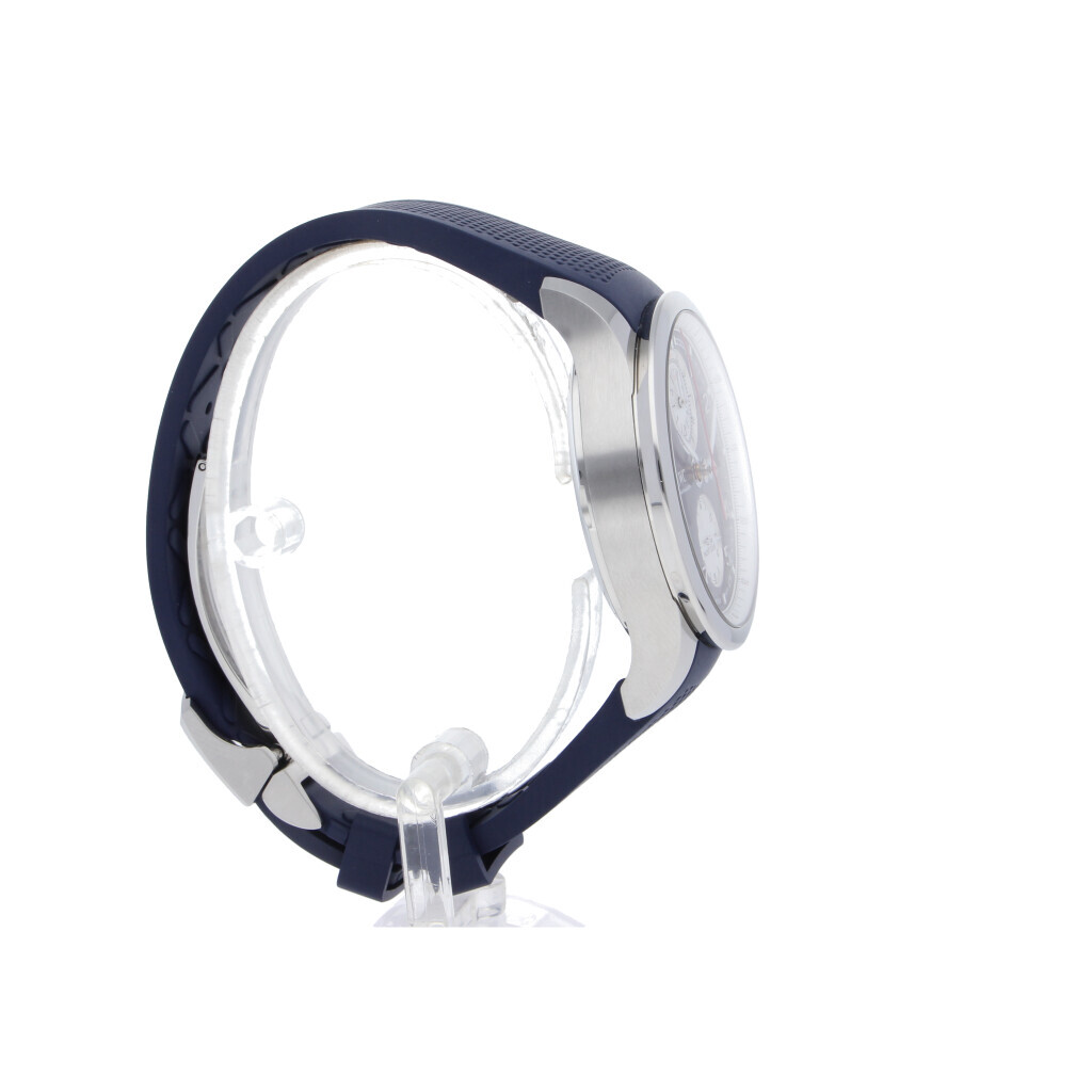 IWC Portugieser IW390507