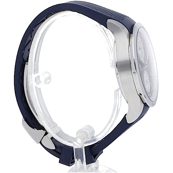 IWC Portugieser IW390507 IWC Portugieser IW390507