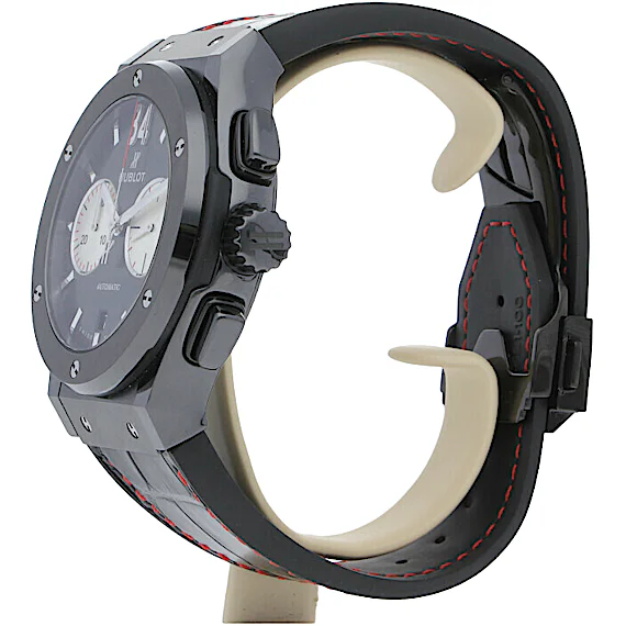 Hublot Classic Fusion Ajax Amsterdam 521.CM.1434.LR.AJX19 Hublot Classic Fusion Ajax Amsterdam 521.CM.1434.LR.AJX19