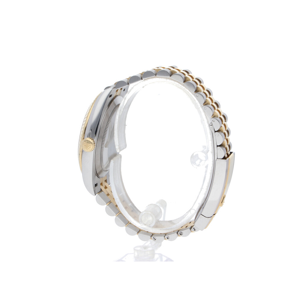 Rolex Datejust 126333