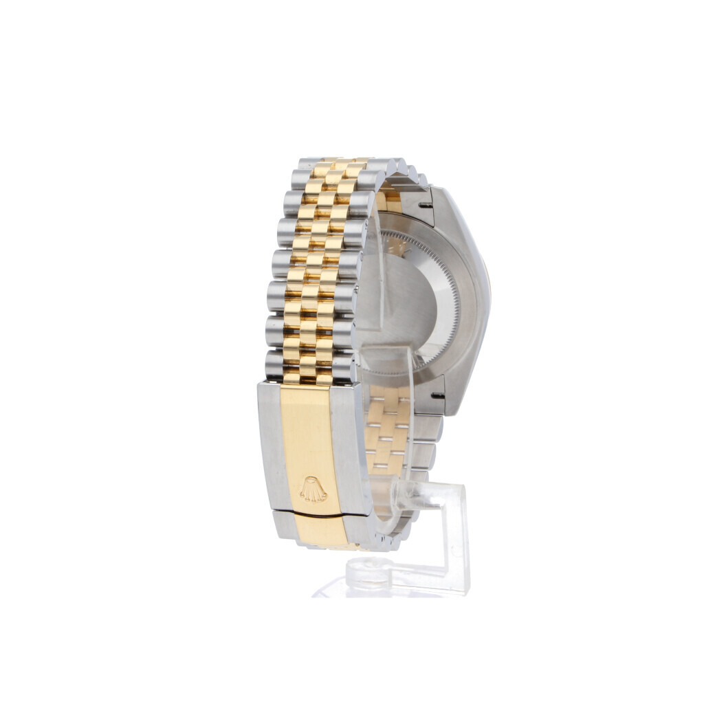 Rolex Datejust 126333