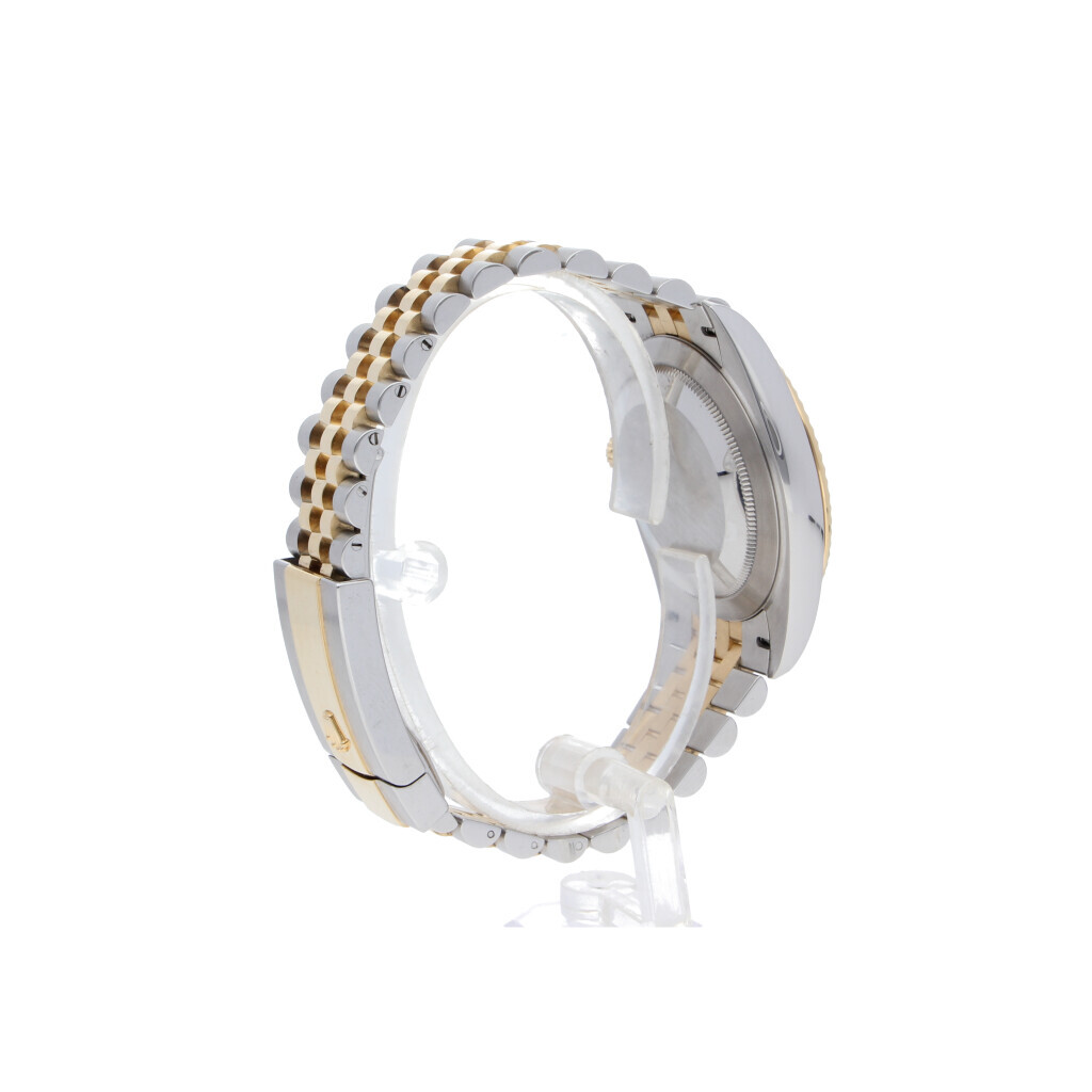 Rolex Datejust 126333