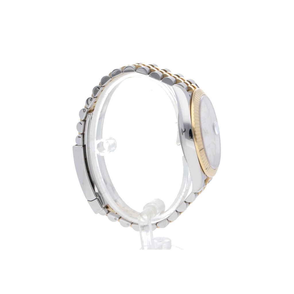 Rolex Datejust 126333