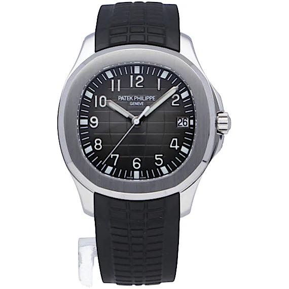 Patek Philippe Aquanaut 5167/1A-001 Patek Philippe Aquanaut 5167/1A-001