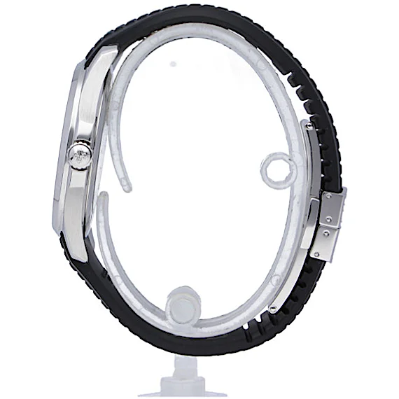Patek Philippe Aquanaut 5167/1A-001 Patek Philippe Aquanaut 5167/1A-001