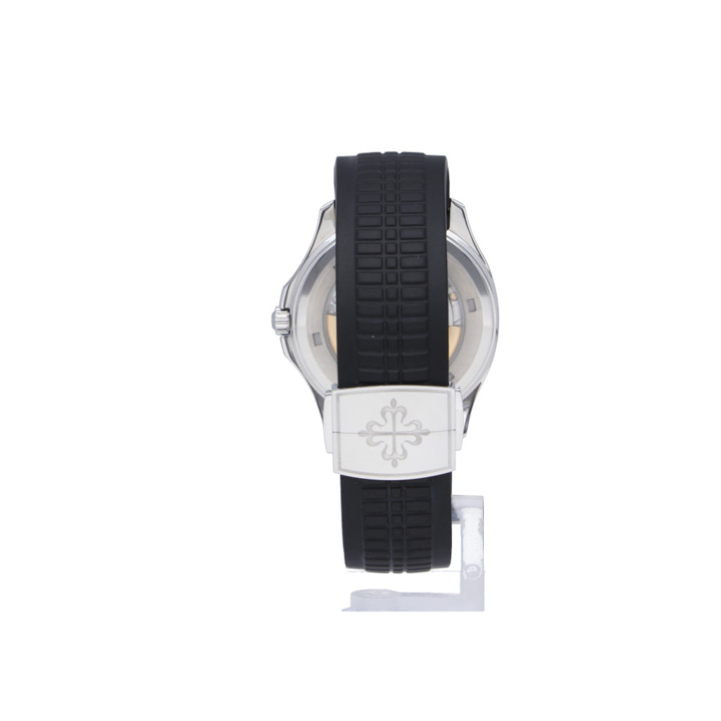 Patek Philippe Aquanaut 5167/1A-001