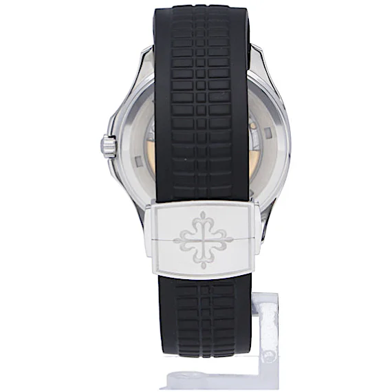 Patek Philippe Aquanaut 5167/1A-001 Patek Philippe Aquanaut 5167/1A-001
