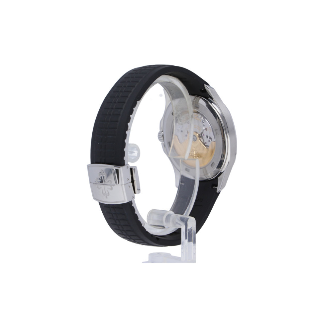 Patek Philippe Aquanaut 5167/1A-001