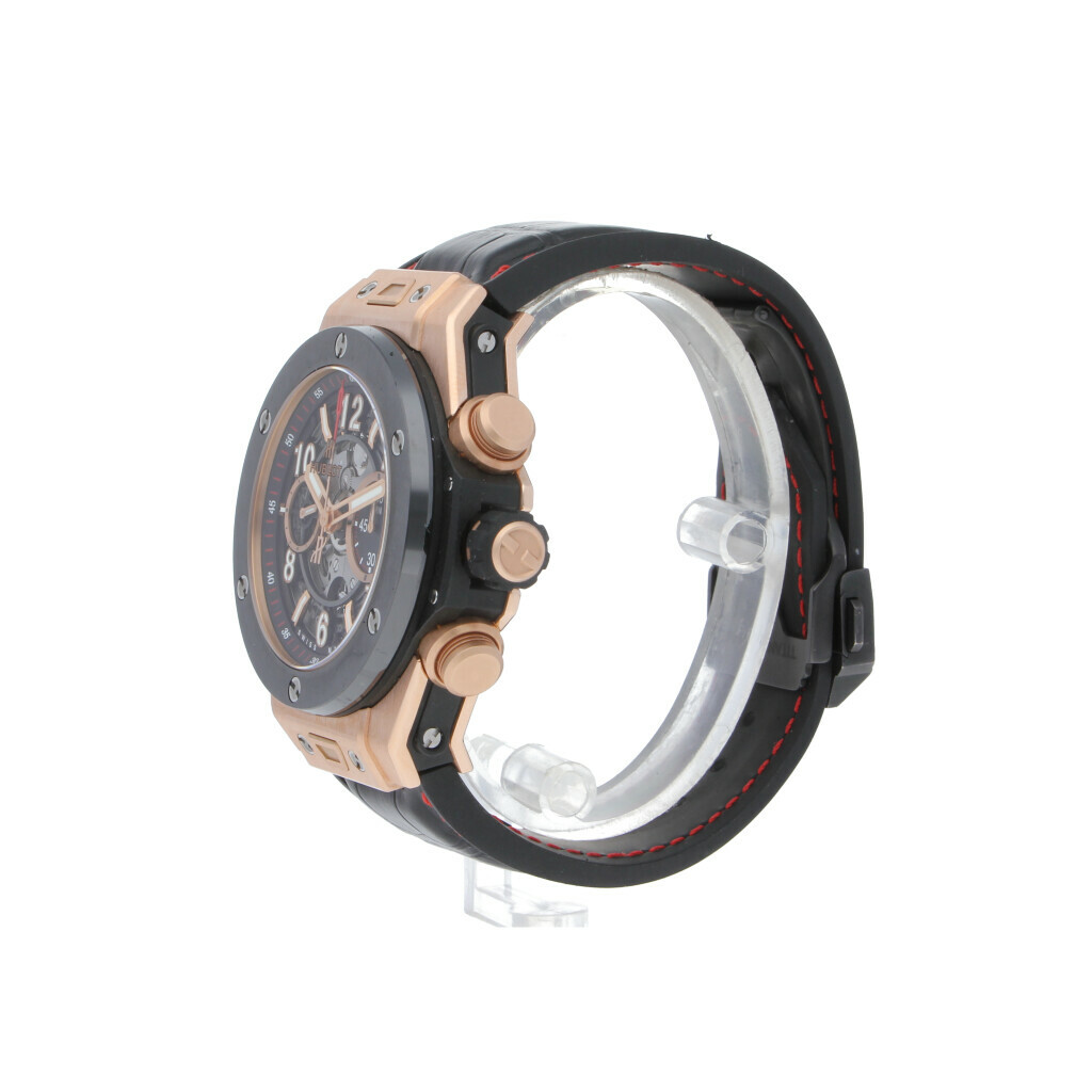 Hublot Big Bang 411.OM.1180.RX