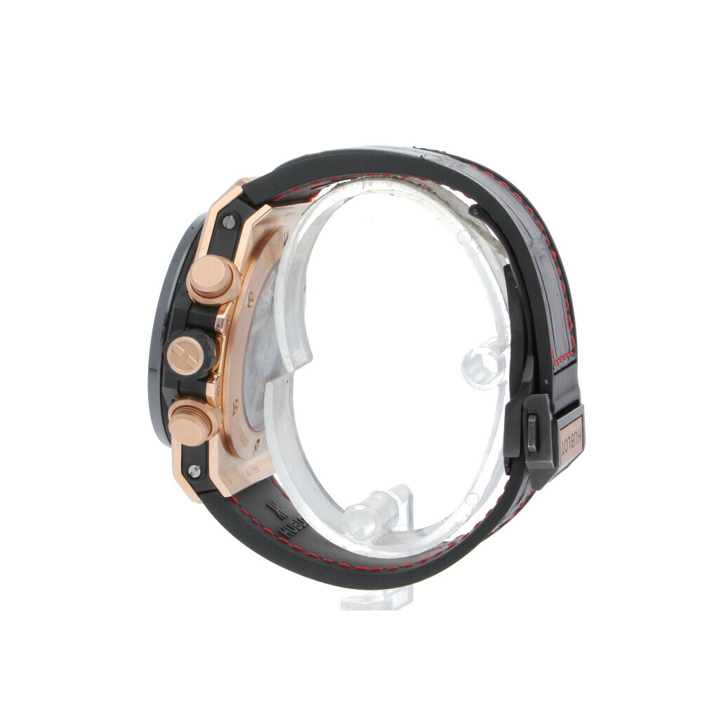 Hublot Big Bang 411.OM.1180.RX