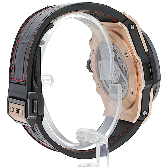 Hublot Big Bang 411.OM.1180.RX Hublot Big Bang 411.OM.1180.RX