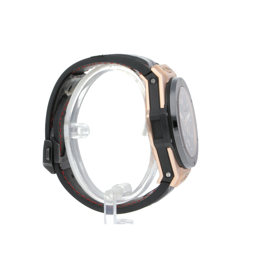 Hublot Big Bang 411.OM.1180.RX