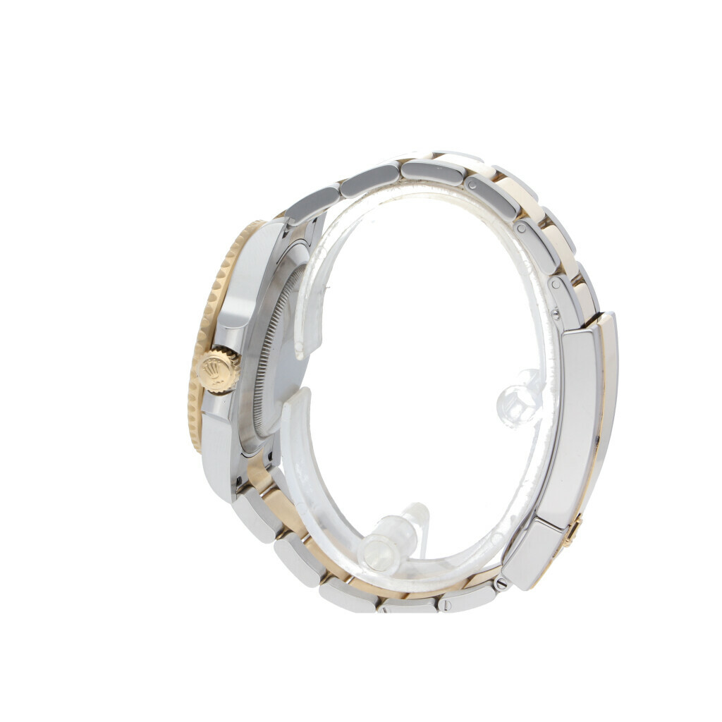 Rolex Submariner 116613LN