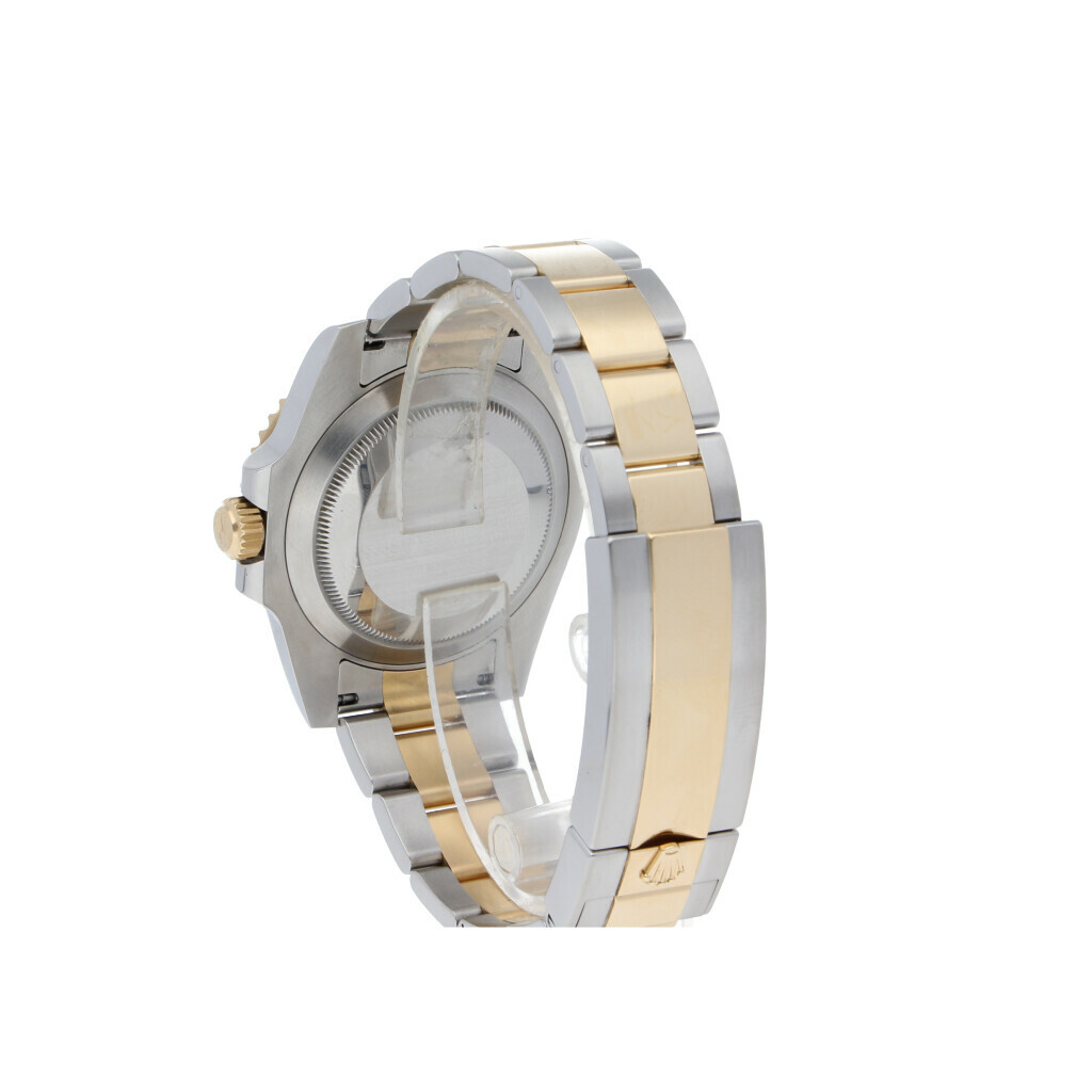 Rolex Submariner 116613LN