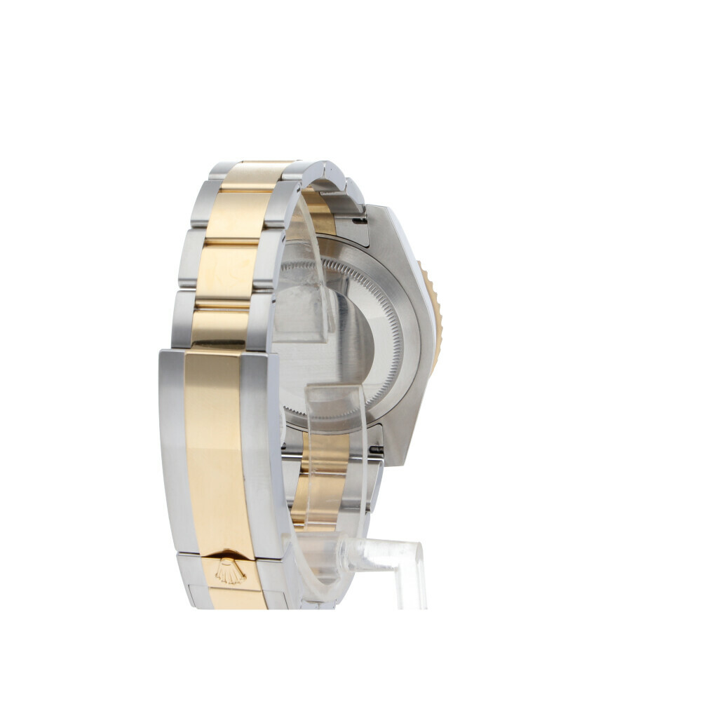 Rolex Submariner 116613LN