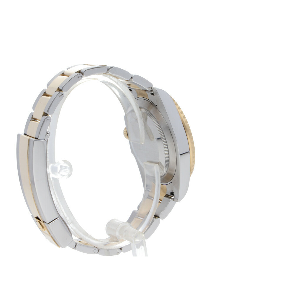 Rolex Submariner 116613LN