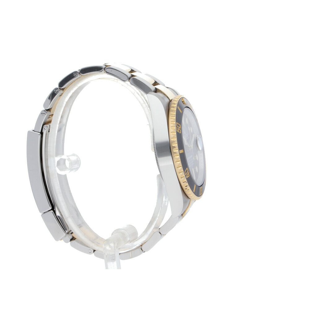 Rolex Submariner 116613LN