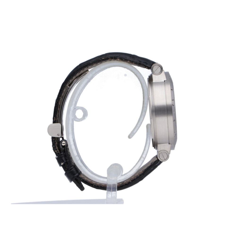 Bulgari Diagono Chronograph Regatta   CHW40GAM