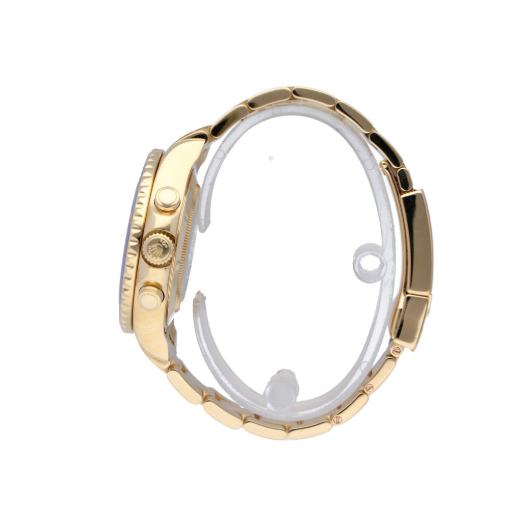 Rolex Yacht-Master II 116688