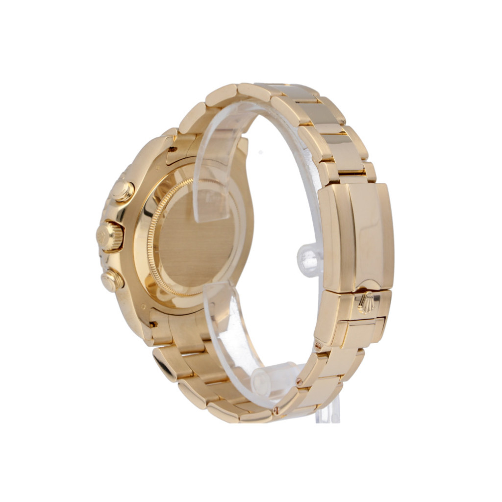 Rolex Yacht-Master II 116688