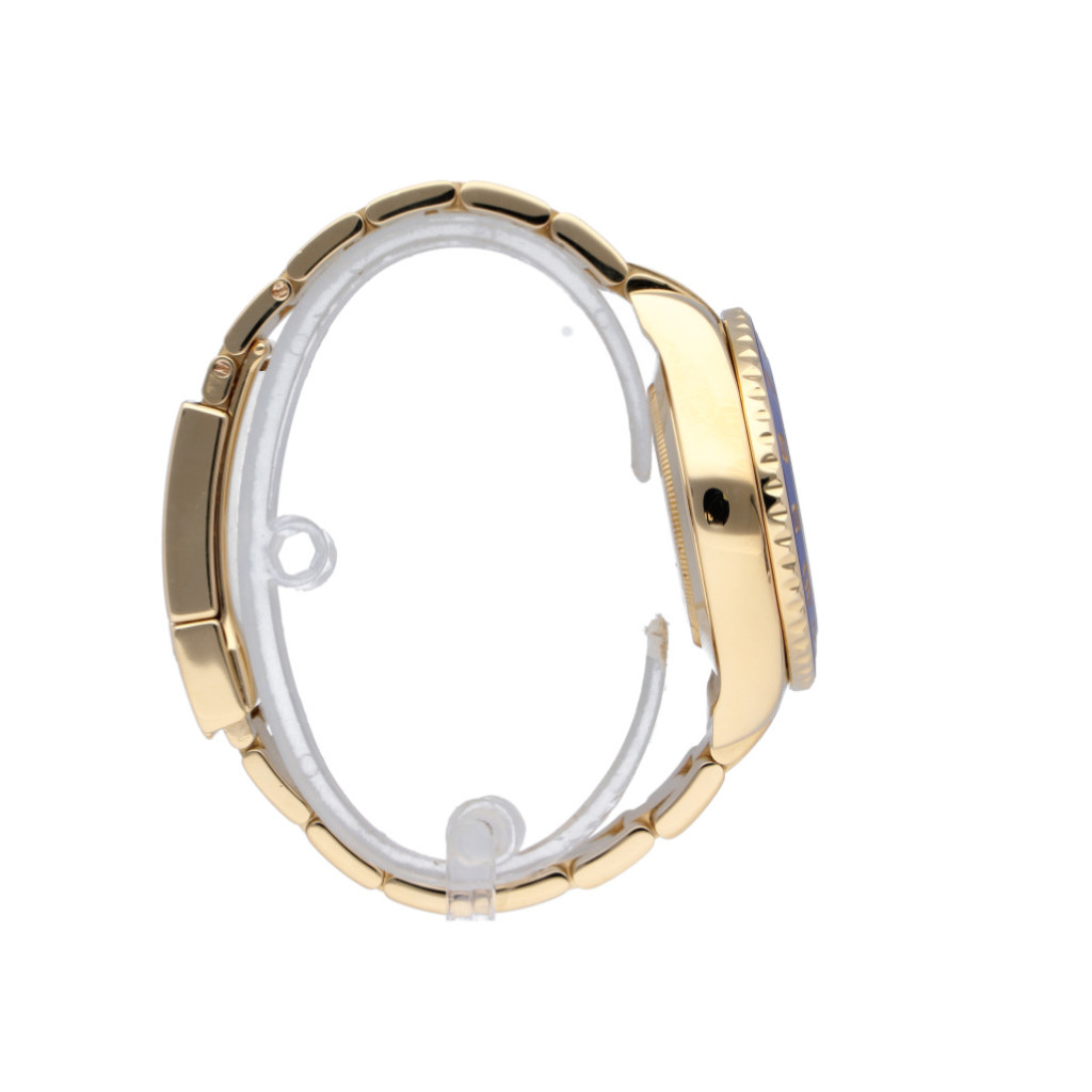 Rolex Yacht-Master II 116688