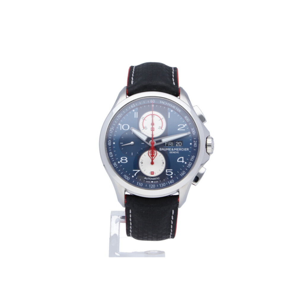 Baume & Mercier Clifton M0A10343