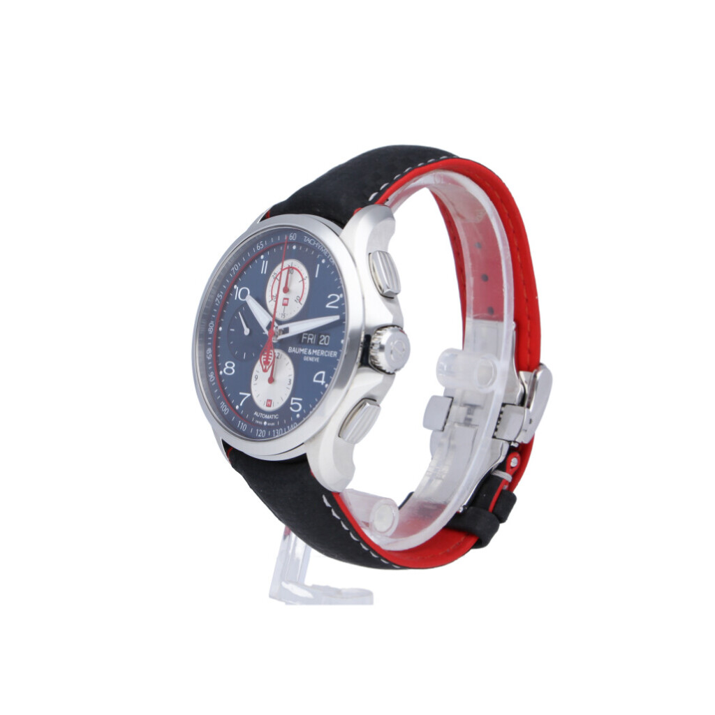 Baume & Mercier Clifton M0A10343