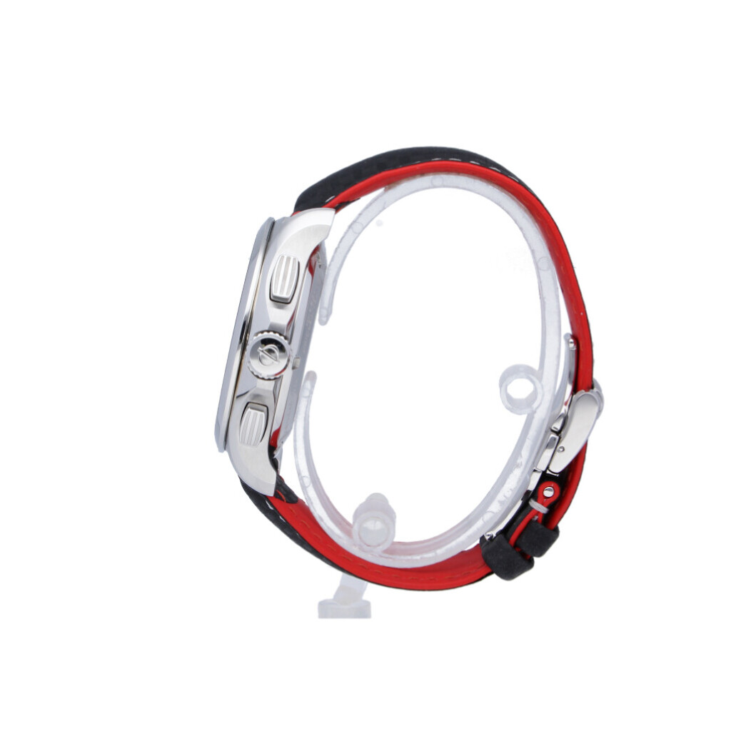 Baume & Mercier Clifton M0A10343