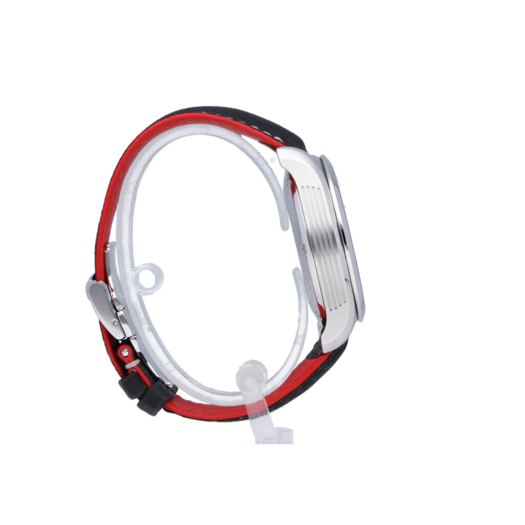 Baume & Mercier Clifton M0A10343