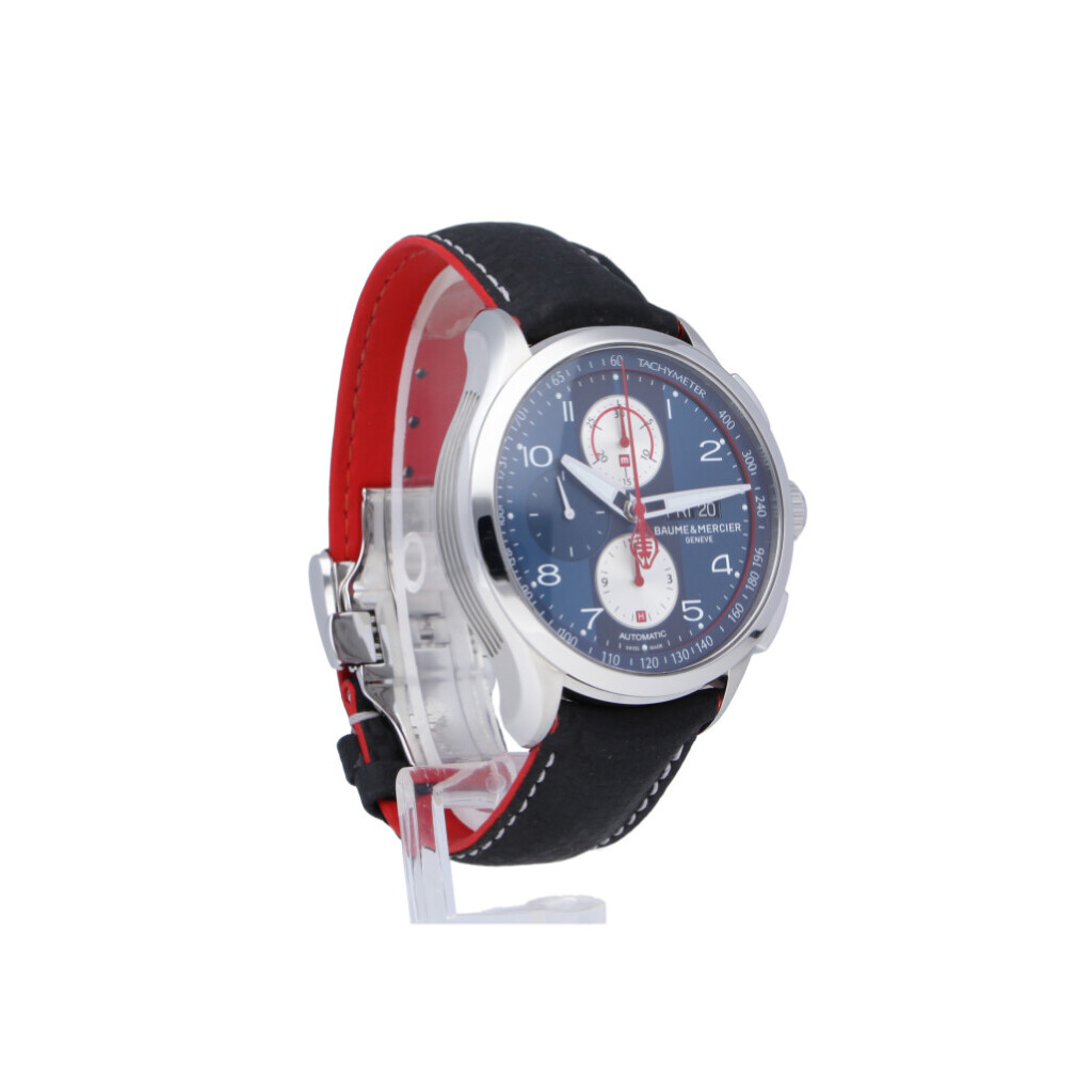 Baume & Mercier Clifton M0A10343