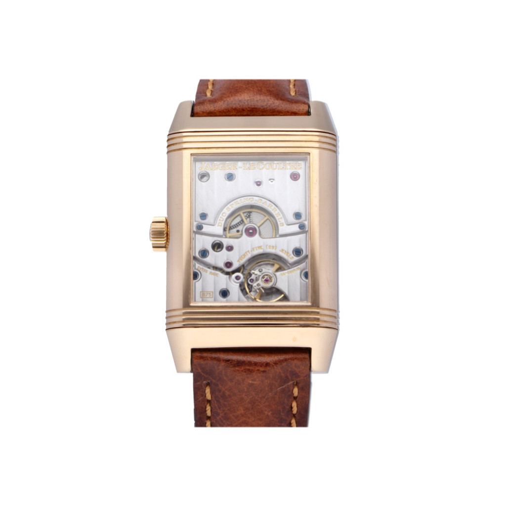 Jaeger-LeCoultre Reverso Q3002401