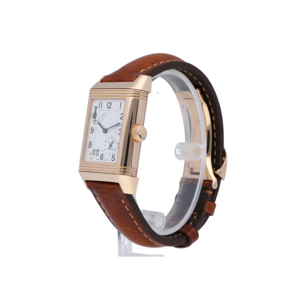 Jaeger-LeCoultre Reverso Q3002401