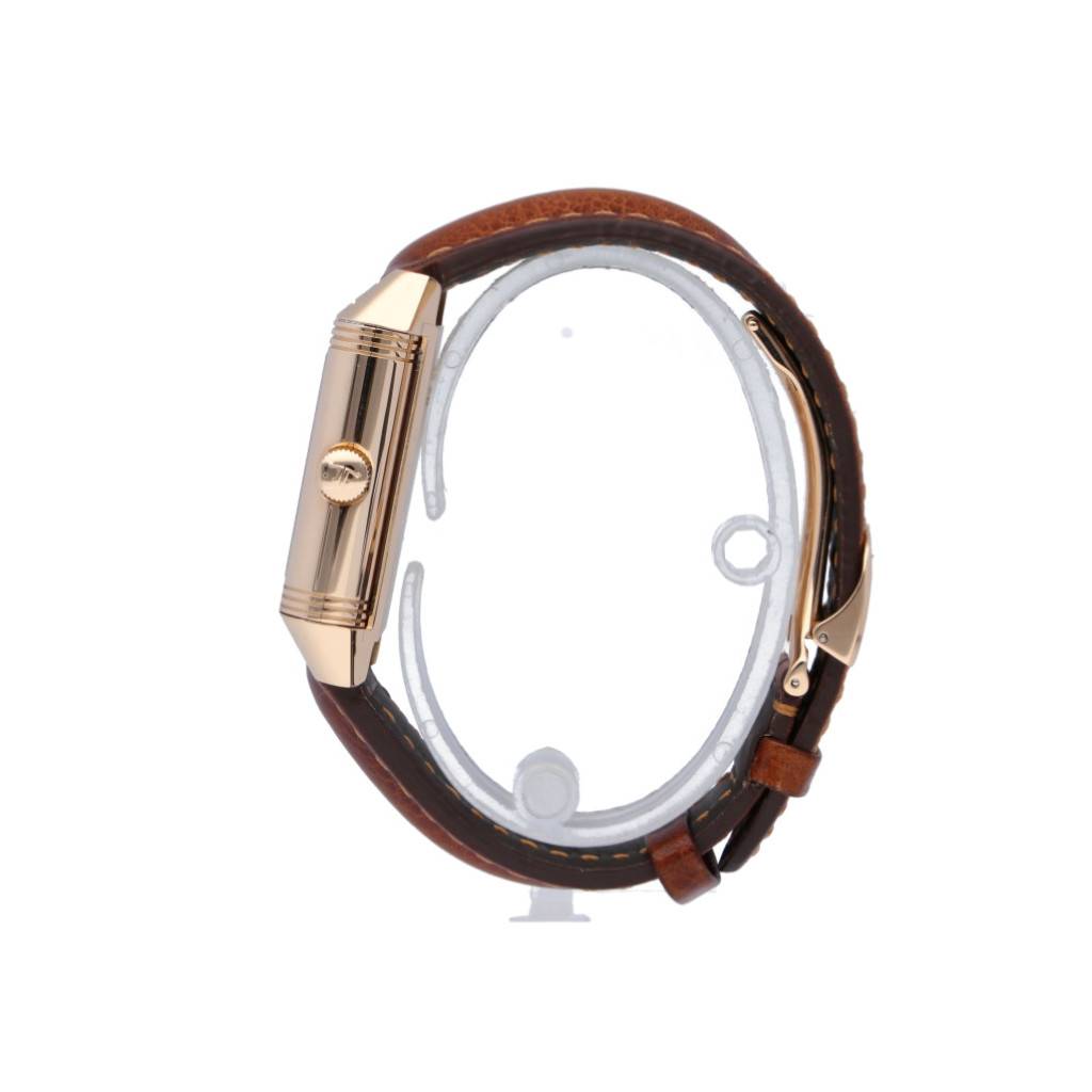 Jaeger-LeCoultre Reverso Q3002401