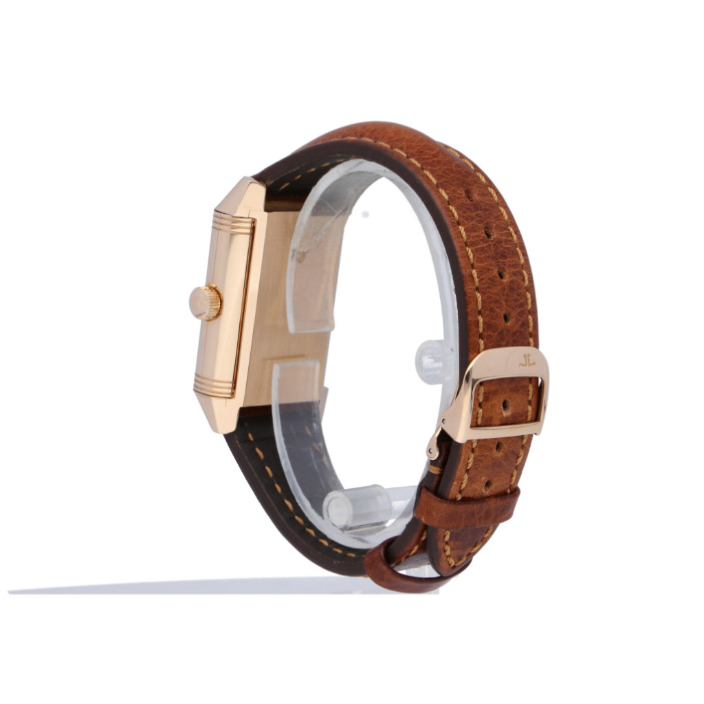 Jaeger-LeCoultre Reverso Q3002401