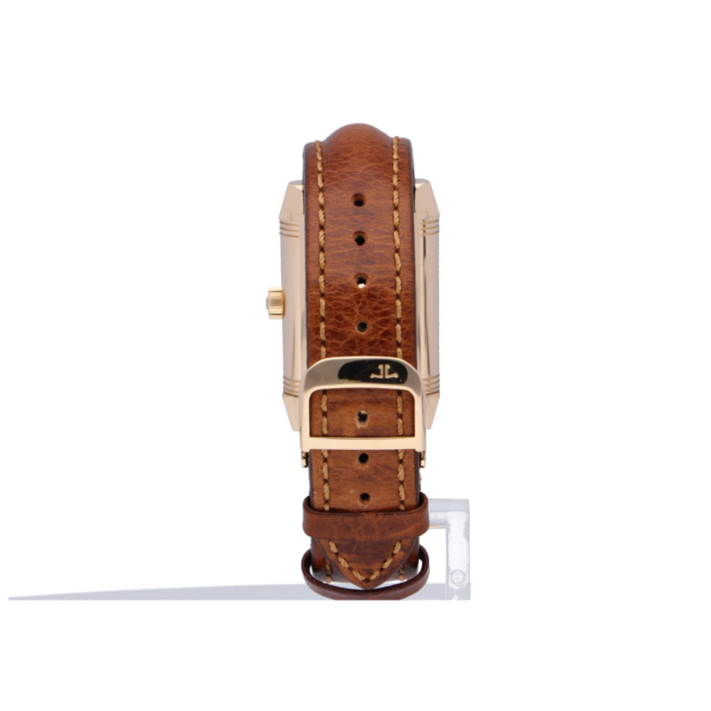 Jaeger-LeCoultre Reverso Q3002401