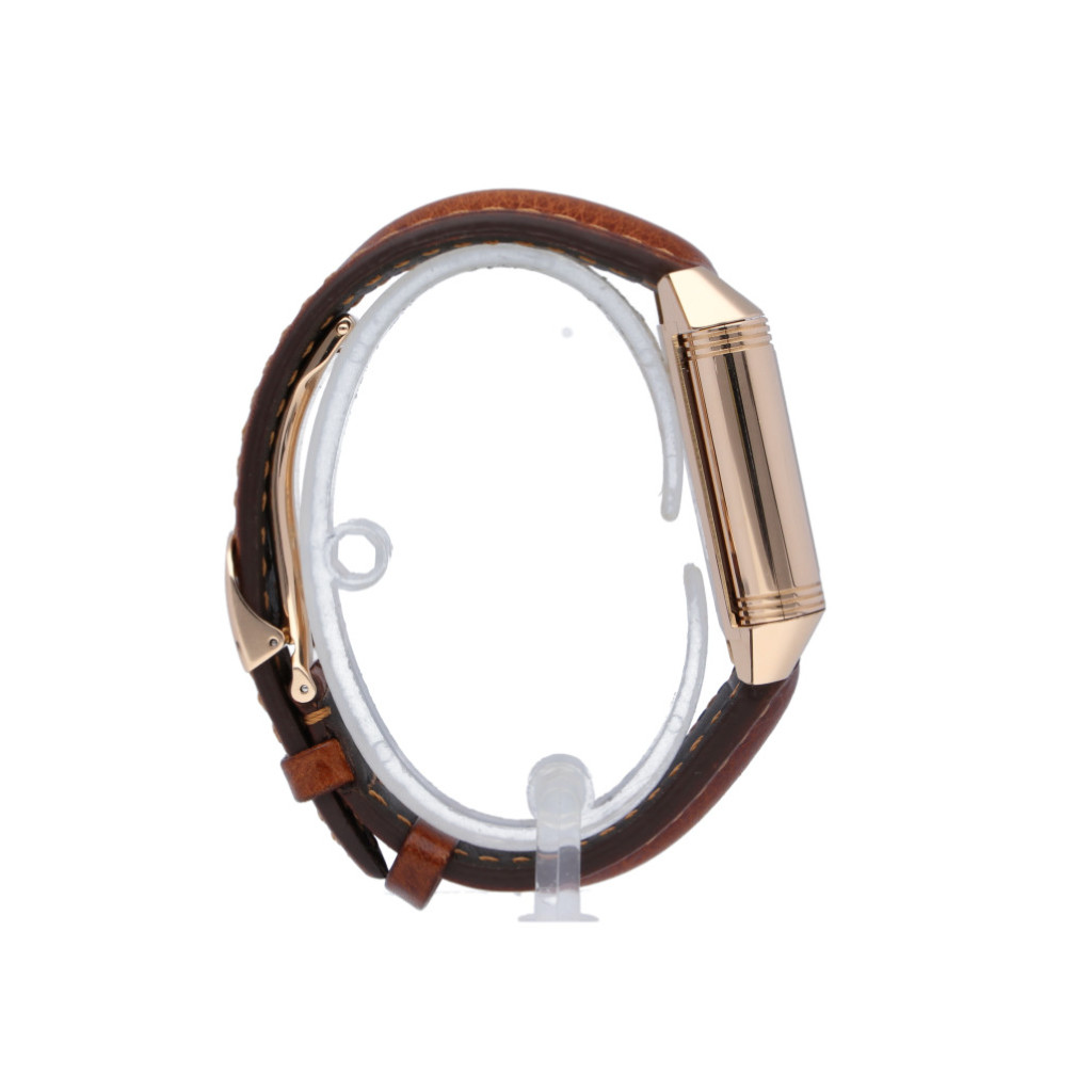 Jaeger-LeCoultre Reverso Q3002401